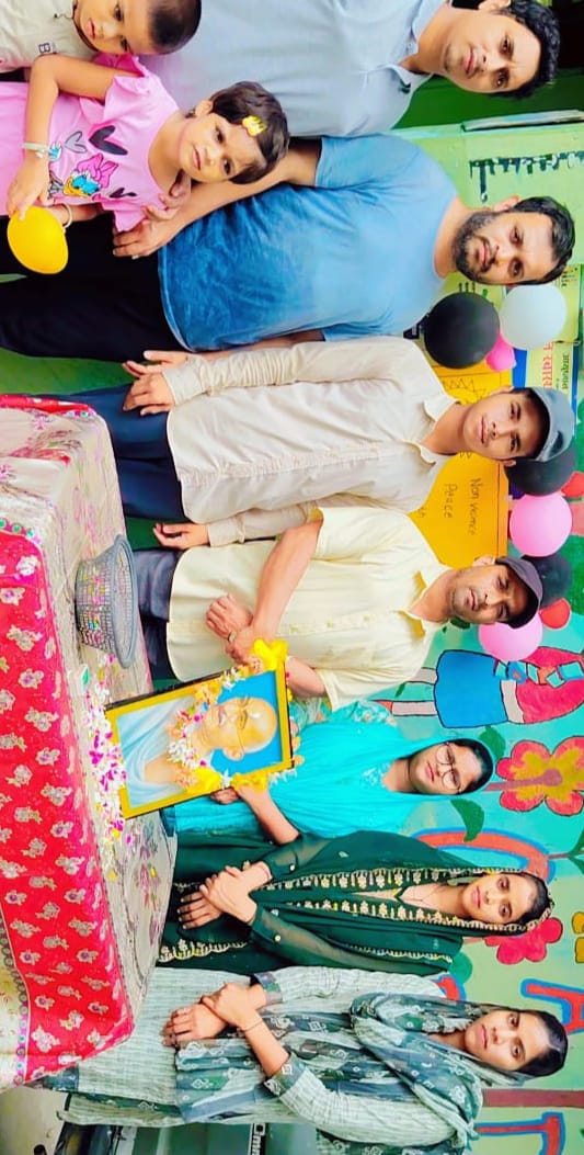 Event Image 1